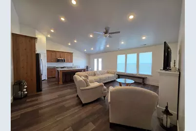 1237 W 3440 S, Nibley, UT 84321 - Photo 9