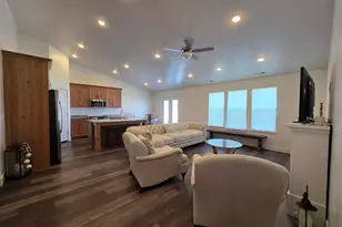 1237 W 3440 S, Nibley, UT 84321 - Photo 9