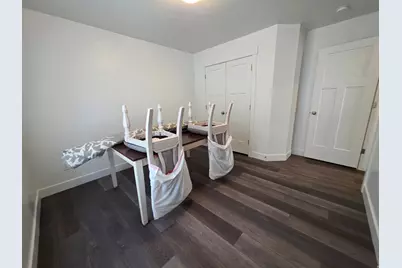 1237 W 3440 S, Nibley, UT 84321 - Photo 23