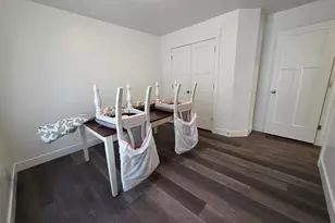 1237 W 3440 S, Nibley, UT 84321 - Photo 23