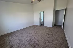 1237 W 3440 S, Nibley, UT 84321 - Photo 17