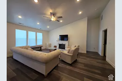 1237 W 3440 S, Nibley, UT 84321 - Photo 15