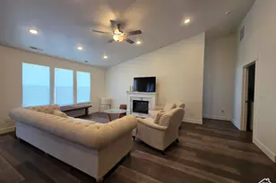 1237 W 3440 S, Nibley, UT 84321 - Photo 15