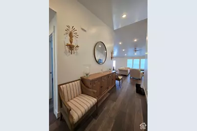 1237 W 3440 S, Nibley, UT 84321 - Photo 7