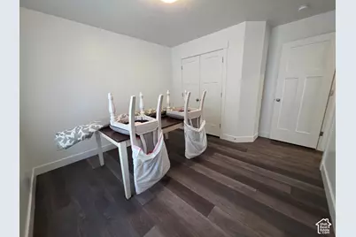 1237 W 3440 S, Nibley, UT 84321 - Photo 23
