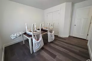 1237 W 3440 S, Nibley, UT 84321 - Photo 23
