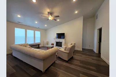 1237 W 3440 S, Nibley, UT 84321 - Photo 15
