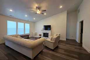 1237 W 3440 S, Nibley, UT 84321 - Photo 15