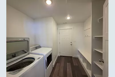 1237 W 3440 S, Nibley, UT 84321 - Photo 27