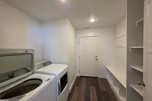 1237 W 3440 S, Nibley, UT 84321 - Photo 27