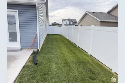 1237 W 3440 S, Nibley, UT 84321 - Photo 33