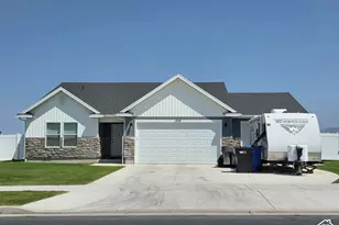 1237 W 3440 S, Nibley, UT 84321 - Photo 3