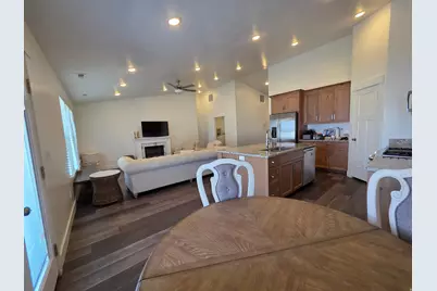 1237 W 3440 S, Nibley, UT 84321 - Photo 13
