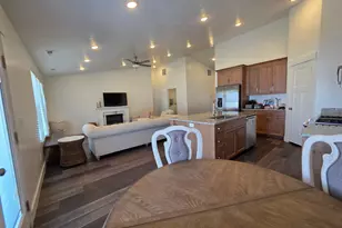 1237 W 3440 S, Nibley, UT 84321 - Photo 13