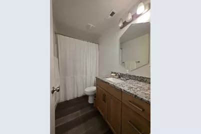 1237 W 3440 S, Nibley, UT 84321 - Photo 29