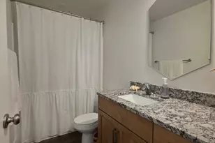 1237 W 3440 S, Nibley, UT 84321 - Photo 29