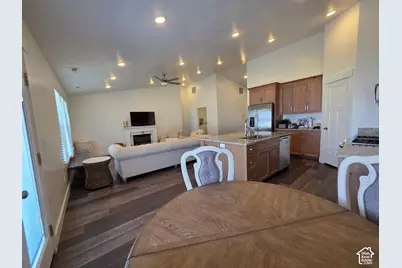 1237 W 3440 S, Nibley, UT 84321 - Photo 13