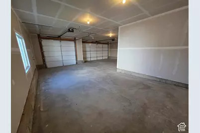 1237 W 3440 S, Nibley, UT 84321 - Photo 31