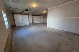 1237 W 3440 S, Nibley, UT 84321 - Photo 31