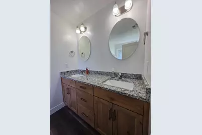 1237 W 3440 S, Nibley, UT 84321 - Photo 21