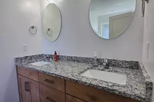 1237 W 3440 S, Nibley, UT 84321 - Photo 21