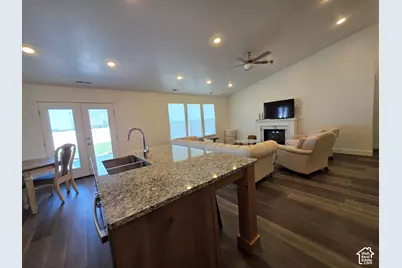 1237 W 3440 S, Nibley, UT 84321 - Photo 11