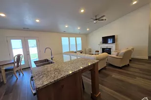 1237 W 3440 S, Nibley, UT 84321 - Photo 11