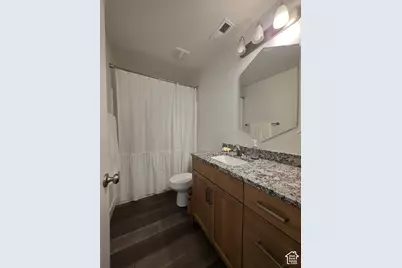 1237 W 3440 S, Nibley, UT 84321 - Photo 29