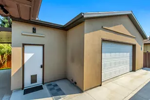 2463 E Arnett Dr, Millcreek, UT 84109 - Photo 49