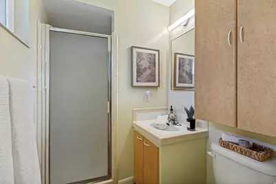 2463 E Arnett Dr, Millcreek, UT 84109 - Photo 31