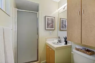 2463 E Arnett Dr, Millcreek, UT 84109 - Photo 31