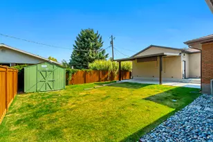 2463 E Arnett Dr, Millcreek, UT 84109 - Photo 45