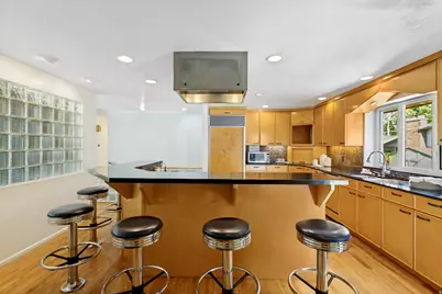 2463 E Arnett Dr, Millcreek, UT 84109 - Photo 25