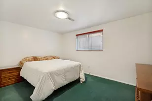 2463 E Arnett Dr, Millcreek, UT 84109 - Photo 41