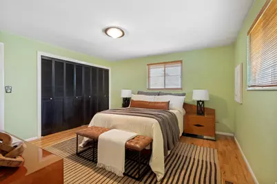 2463 E Arnett Dr, Millcreek, UT 84109 - Photo 29