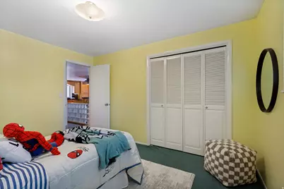 2463 E Arnett Dr, Millcreek, UT 84109 - Photo 39