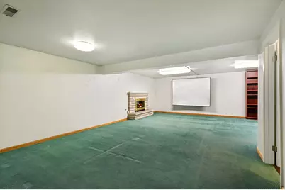 2463 E Arnett Dr, Millcreek, UT 84109 - Photo 37