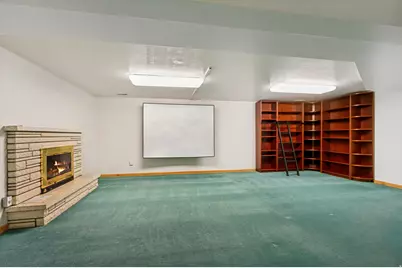 2463 E Arnett Dr, Millcreek, UT 84109 - Photo 35