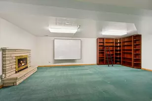 2463 E Arnett Dr, Millcreek, UT 84109 - Photo 35