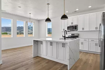 522 S Renze Adams St, Cedar City, UT 84720 - Photo 7