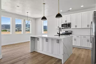 522 S Renze Adams St, Cedar City, UT 84720 - Photo 7