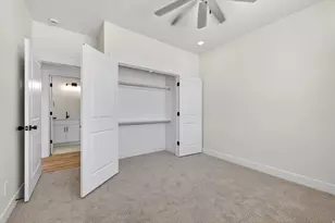 522 S Renze Adams St, Cedar City, UT 84720 - Photo 15