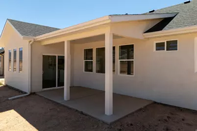 522 S Renze Adams St, Cedar City, UT 84720 - Photo 27