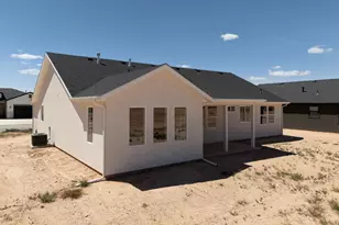 522 S Renze Adams St, Cedar City, UT 84720 - Photo 29