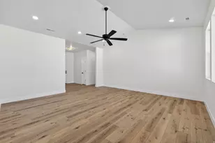 522 S Renze Adams St, Cedar City, UT 84720 - Photo 5