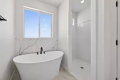 522 S Renze Adams St, Cedar City, UT 84720 - Photo 19