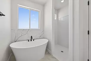 522 S Renze Adams St, Cedar City, UT 84720 - Photo 19