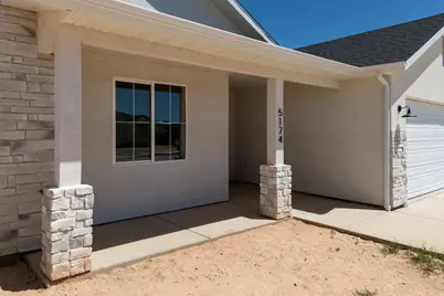 522 S Renze Adams St, Cedar City, UT 84720 - Photo 21