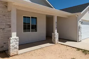 522 S Renze Adams St, Cedar City, UT 84720 - Photo 21