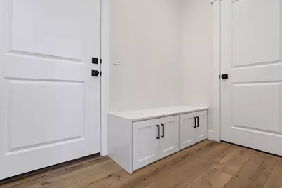 522 S Renze Adams St, Cedar City, UT 84720 - Photo 23